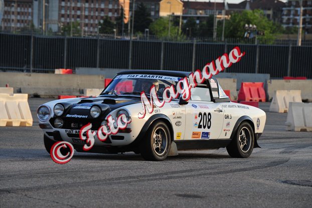 DSC_5136.jpg
